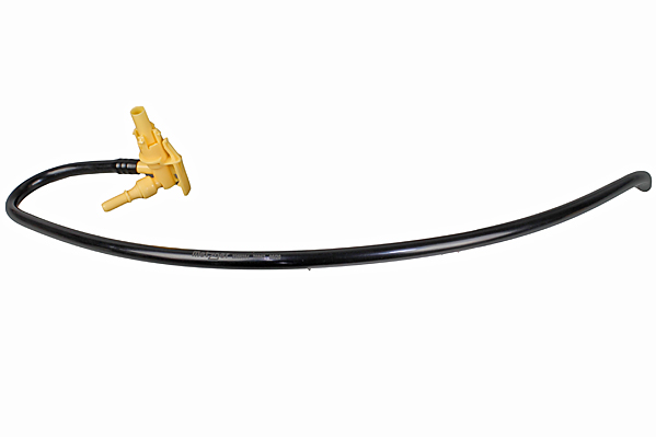 METZGER Kraftstoff-F&ouml;rdereinheit 2250384 ORIGINAL ERSATZTEIL f&uuml;r VW