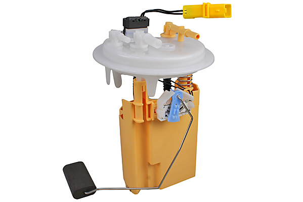 METZGER Sensor, Kraftstoffvorrat 2250389 f&uuml;r CITRO&Euml;N PEUGEOT