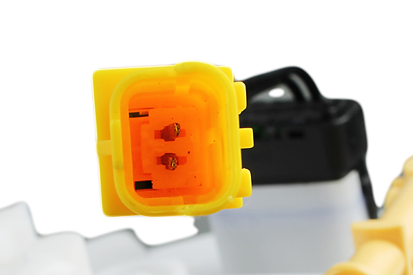 METZGER Sensor, Kraftstoffvorrat 2250389 f&uuml;r CITRO&Euml;N PEUGEOT