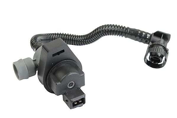 METZGER Be-/Entl&uuml;ftungsventil, Kraftstoffbeh&auml;lter 2250391 f&uuml;r BMW