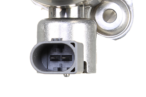 METZGER Hochdruckpumpe 2250392 ORIGINAL ERSATZTEIL f&uuml;r VAG