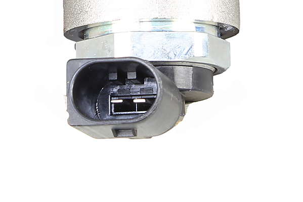 METZGER Hochdruckpumpe 2250396 f&uuml;r AUDI VW, links