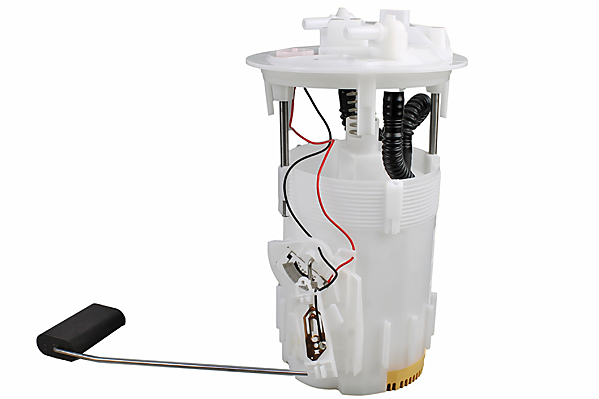 METZGER Sensor, Kraftstoffvorrat 2250397 f&uuml;r RENAULT
