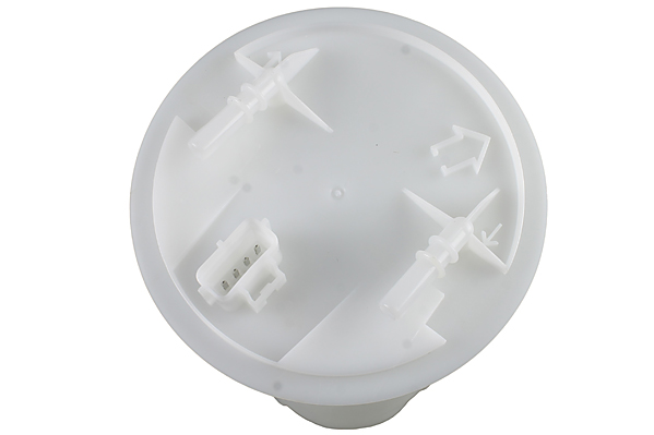 METZGER Kraftstoff-F&ouml;rdereinheit 2250398 f&uuml;r FORD