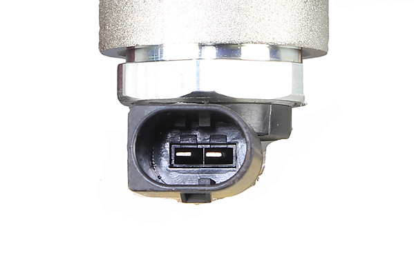 METZGER Hochdruckpumpe 2250400 f&uuml;r AUDI SEAT VW