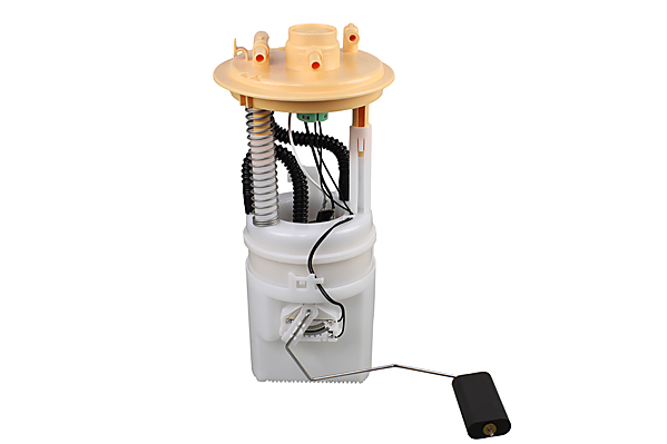 METZGER Kraftstoff-F&ouml;rdereinheit 2250403 f&uuml;r MITSUBISHI SMART