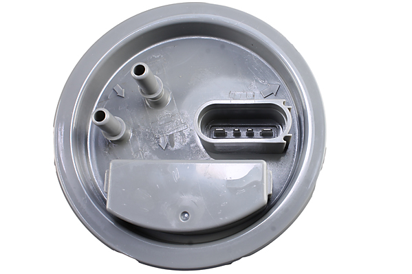 METZGER Kraftstoff-F&ouml;rdereinheit 2250407 f&uuml;r SEAT SKODA VW