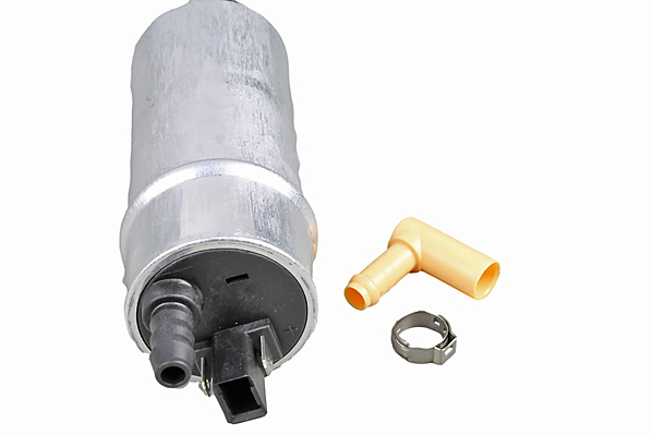 METZGER Kraftstoffpumpe 2250408 f&uuml;r VW