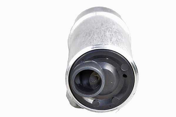 METZGER Kraftstoffpumpe 2250408 f&uuml;r VW