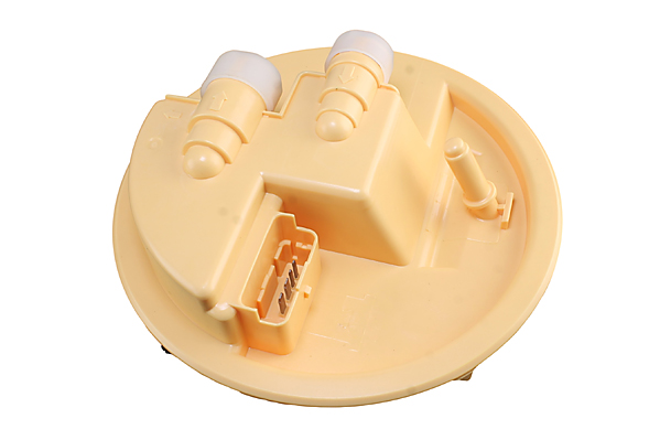 METZGER Kraftstoff-F&ouml;rdereinheit 2250416 f&uuml;r FORD