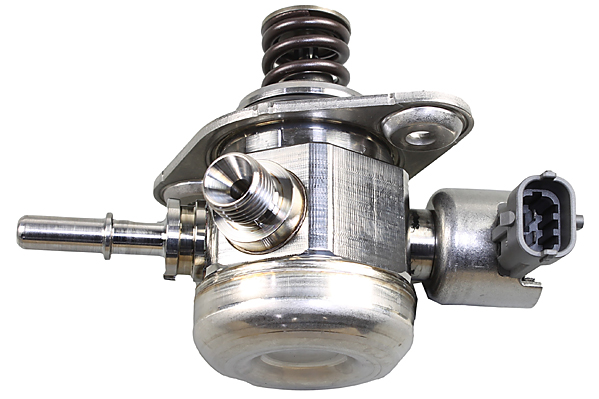 METZGER Hochdruckpumpe 2250443 ORIGINAL ERSATZTEIL f&uuml;r HYUNDAI KIA