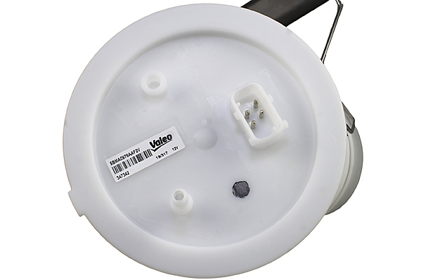 METZGER Kraftstoff-F&ouml;rdereinheit 2250454 ORIGINAL ERSATZTEIL f&uuml;r MINI