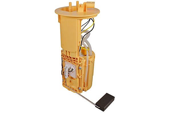 METZGER Kraftstoff-F&ouml;rdereinheit 2250463 f&uuml;r VW