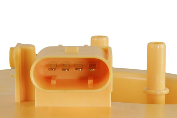 METZGER Kraftstoff-F&ouml;rdereinheit 2250463 f&uuml;r VW