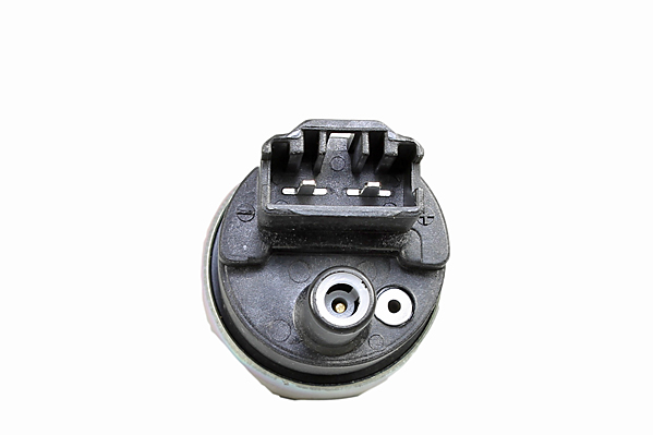 METZGER Kraftstoffpumpe 2250465 ORIGINAL ERSATZTEIL f&uuml;r TOYOTA