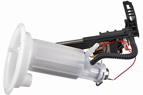 METZGER Sensor, Kraftstoffvorrat 2250468 f&uuml;r BMW, links