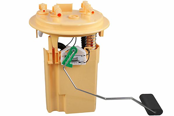 METZGER Sensor, Kraftstoffvorrat 2250469 GREENPARTS f&uuml;r CITRO&Euml;N PEUGEOT