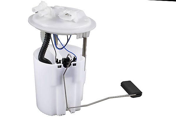METZGER Sensor, Kraftstoffvorrat 2250470 f&uuml;r RENAULT
