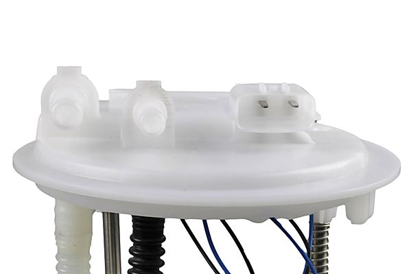METZGER Sensor, Kraftstoffvorrat 2250470 f&uuml;r RENAULT