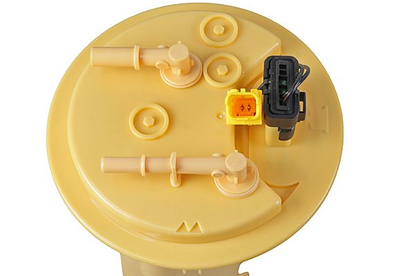 METZGER Sensor, Kraftstoffvorrat 2250492 f&uuml;r CITRO&Euml;N PEUGEOT CITRO&Euml;N/PEUGEOT