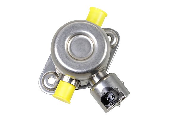 METZGER Hochdruckpumpe 2250495 GREENPARTS f&uuml;r BMW