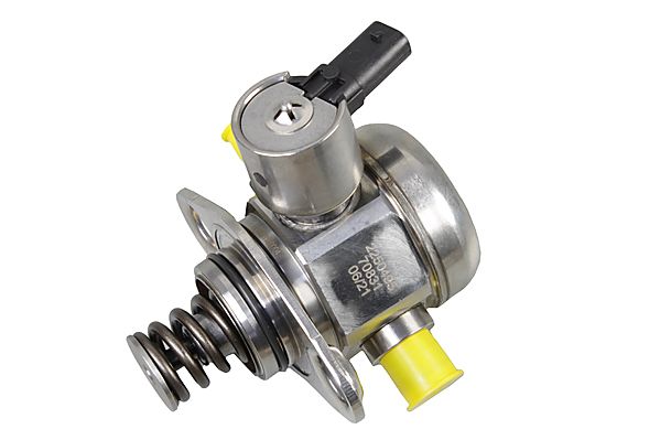 METZGER Hochdruckpumpe 2250495 GREENPARTS f&uuml;r BMW
