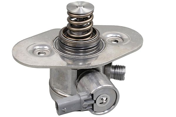 METZGER Hochdruckpumpe 2250496 GREENPARTS f&uuml;r BMW