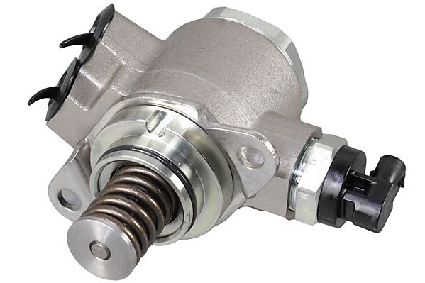 METZGER Hochdruckpumpe 2250502 GREENPARTS f&uuml;r VAG
