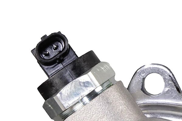 METZGER Hochdruckpumpe 2250502 GREENPARTS f&uuml;r VAG