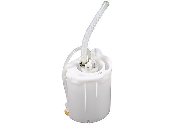 METZGER Schlingertopf, Kraftstoffpumpe 2250505 f&uuml;r FORD VAG