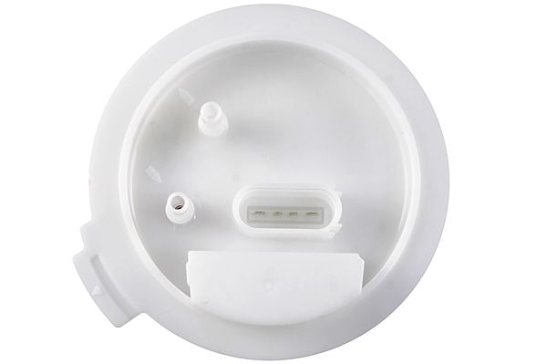 METZGER Kraftstoff-F&ouml;rdereinheit 2250515 f&uuml;r VW, im Kraftstoffbeh&auml;lter