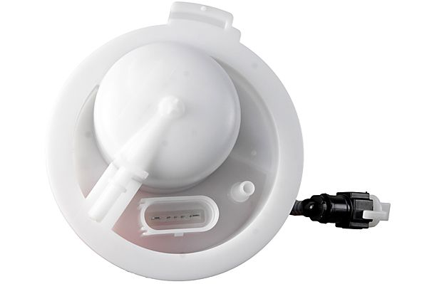 METZGER Kraftstoff-F&ouml;rdereinheit 2250517 GREENPARTS f&uuml;r AUDI