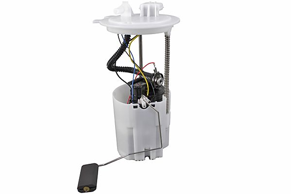 METZGER Kraftstoff-F&ouml;rdereinheit 2250525 f&uuml;r NISSAN RENAULT