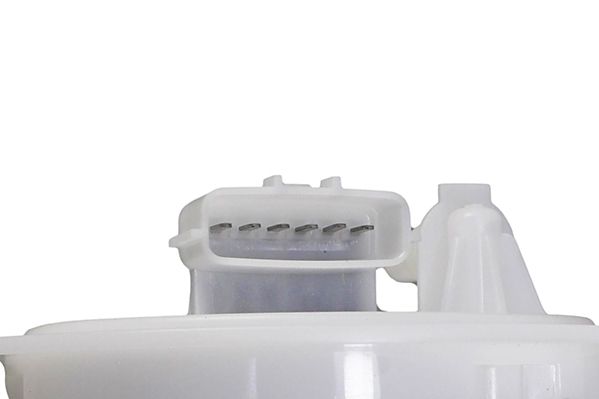 METZGER Kraftstoff-F&ouml;rdereinheit 2250525 f&uuml;r NISSAN RENAULT