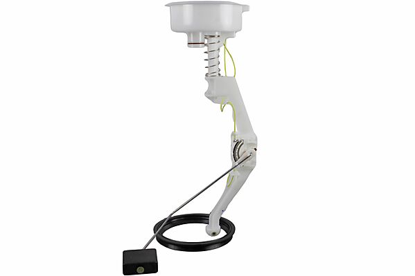 METZGER Sensor, Kraftstoffvorrat 2250526 ORIGINAL ERSATZTEIL f&uuml;r BMW, links