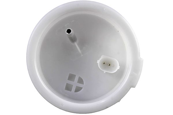 METZGER Sensor, Kraftstoffvorrat 2250526 ORIGINAL ERSATZTEIL f&uuml;r BMW, links