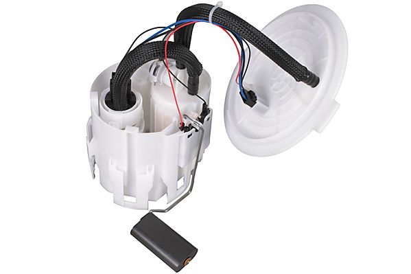 METZGER Kraftstoff-F&ouml;rdereinheit 2250529 ORIGINAL ERSATZTEIL f&uuml;r OPEL VAUXHALL