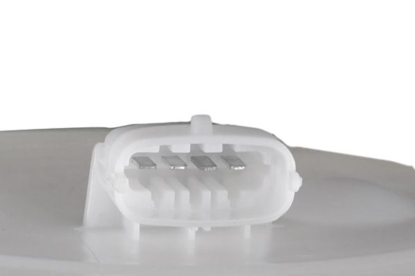 METZGER Kraftstoff-F&ouml;rdereinheit 2250529 ORIGINAL ERSATZTEIL f&uuml;r OPEL VAUXHALL