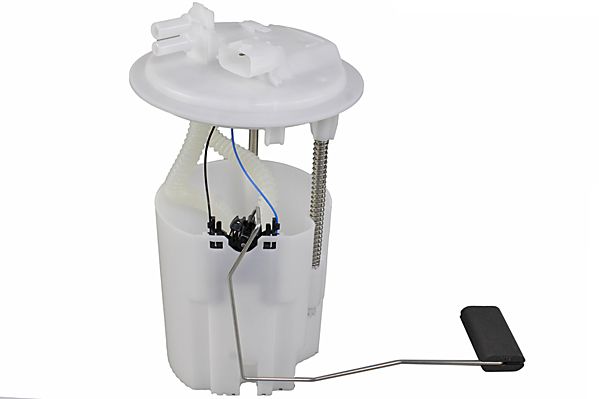 METZGER Sensor, Kraftstoffvorrat 2250531 f&uuml;r RENAULT