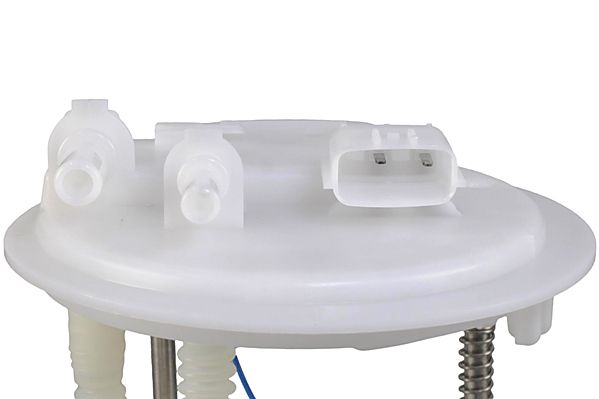 METZGER Sensor, Kraftstoffvorrat 2250531 f&uuml;r RENAULT
