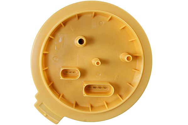 METZGER Kraftstoff-F&ouml;rdereinheit 2250535 f&uuml;r AUDI PORSCHE, im Kraftstoffbeh&auml;lter
