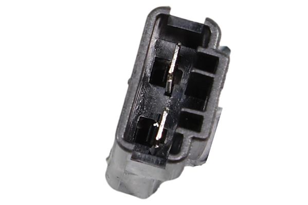 METZGER Kraftstoffpumpe 2250539 f&uuml;r MERCEDES-BENZ