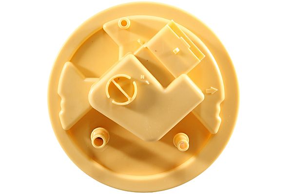 METZGER Kraftstoff-F&ouml;rdereinheit 2250540 f&uuml;r OPEL GENERAL MOTORS