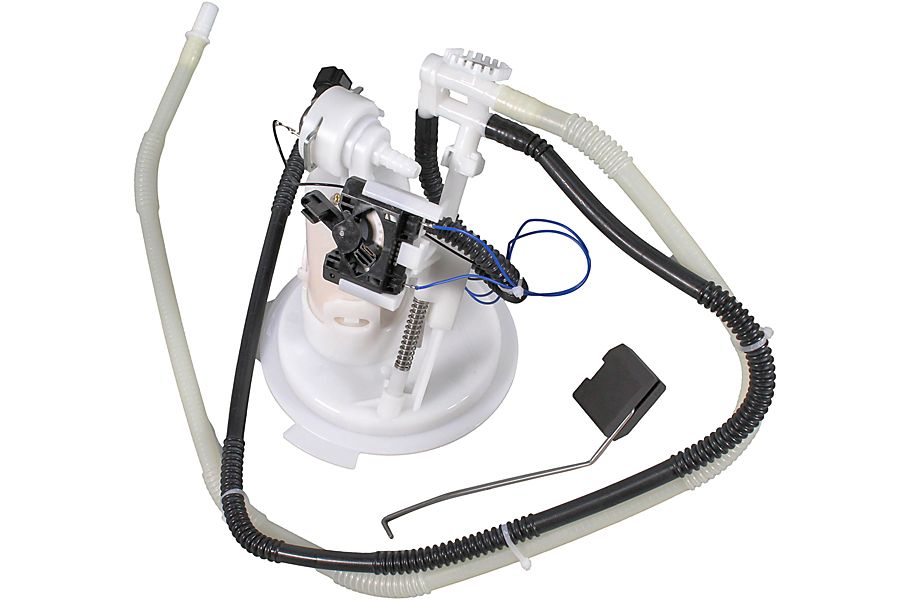 METZGER Sensor, Kraftstoffvorrat 2250548 f&uuml;r MERCEDES-BENZ, links