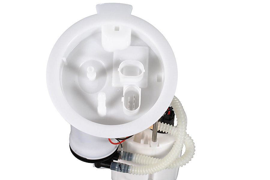 METZGER Kraftstoff-F&ouml;rdereinheit 2250549 f&uuml;r BMW, im Kraftstoffbeh&auml;lter