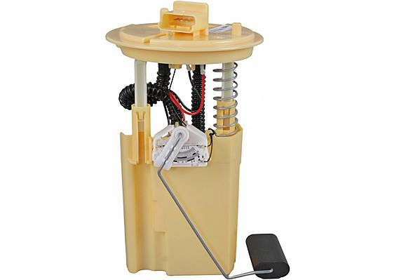 METZGER Kraftstoff-F&ouml;rdereinheit 2250554 f&uuml;r ALFA ROMEO FIAT
