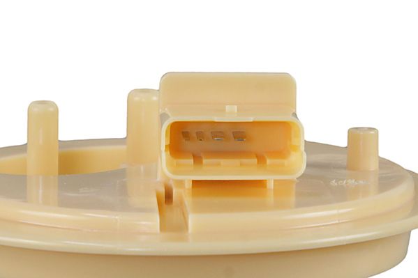 METZGER Kraftstoff-F&ouml;rdereinheit 2250554 f&uuml;r ALFA ROMEO FIAT