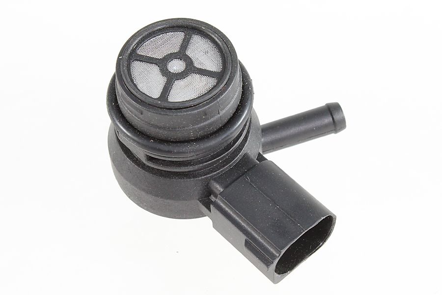 METZGER Ventil, Aktivkohlefilter 2250557 f&uuml;r AUDI SEAT SKODA VW VAG