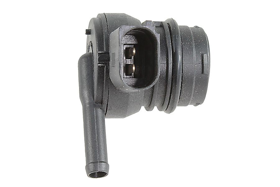 METZGER Ventil, Aktivkohlefilter 2250557 f&uuml;r AUDI SEAT SKODA VW VAG
