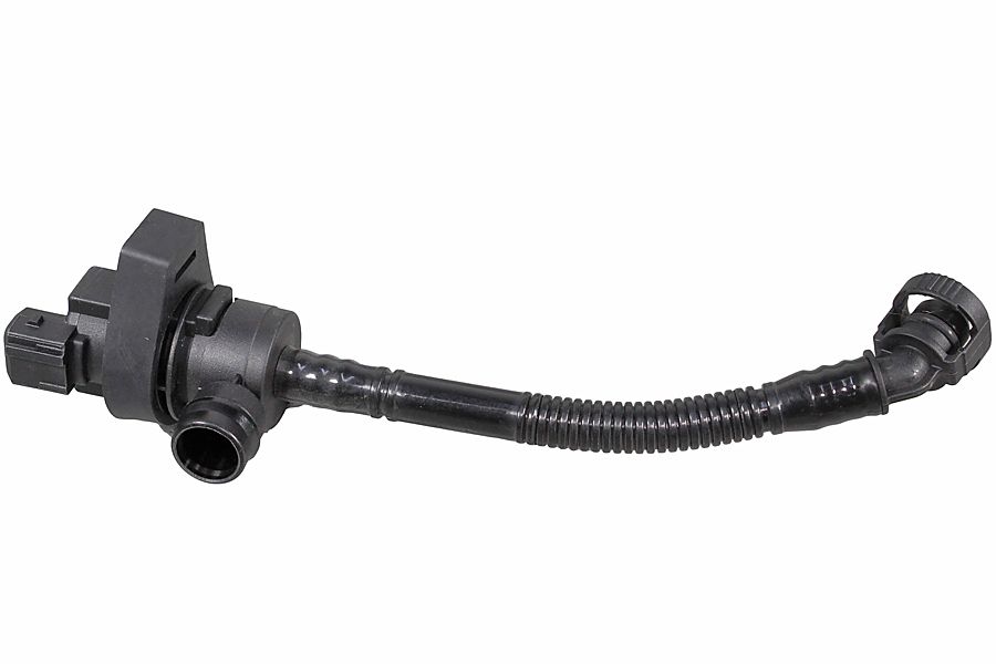 Be-/Entl&uuml;ftungsventil, Kraftstoffbeh&auml;lter METZGER 2250560 f&uuml;r BMW
